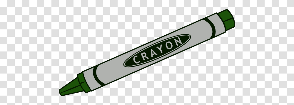 Crayon Clipart Clip Art, Baseball Bat, Team Sport, Tool, Handsaw Transparent Png