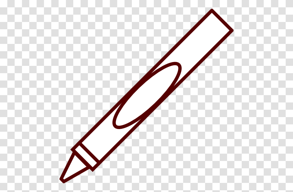 Crayon Clipart Clipartmonk, Dynamite, Bomb, Weapon, Weaponry Transparent Png