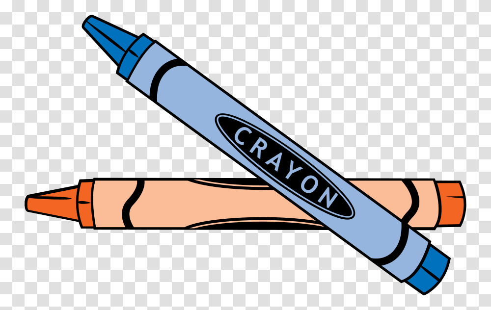 Crayon Clipart Gold, Baseball Bat, Team Sport, Sports, Softball Transparent Png