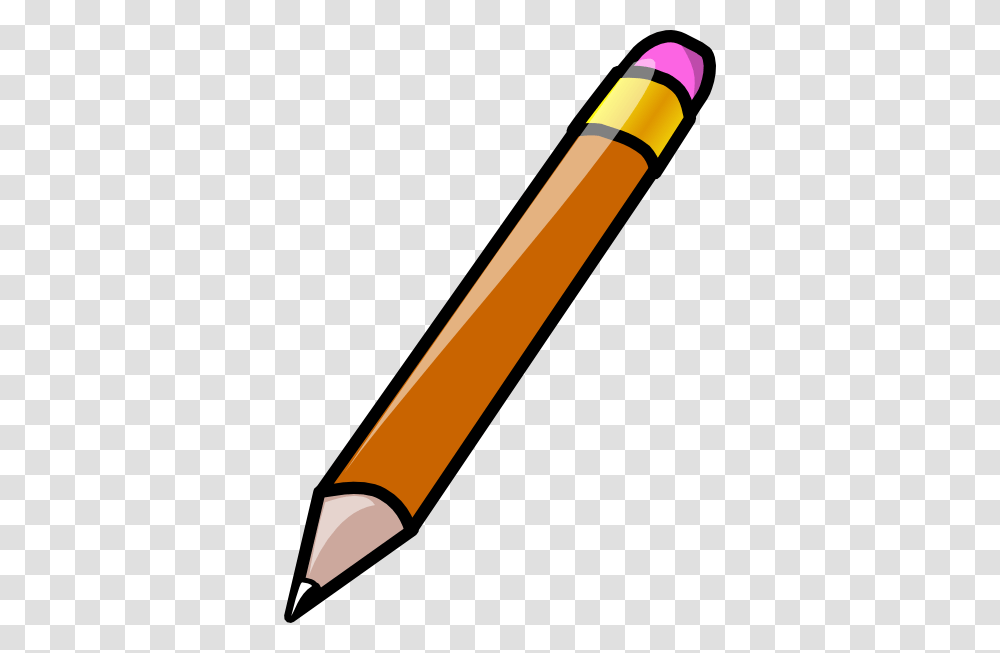 Crayon Clipart, Pencil, Baseball Bat, Team Sport, Sports Transparent Png