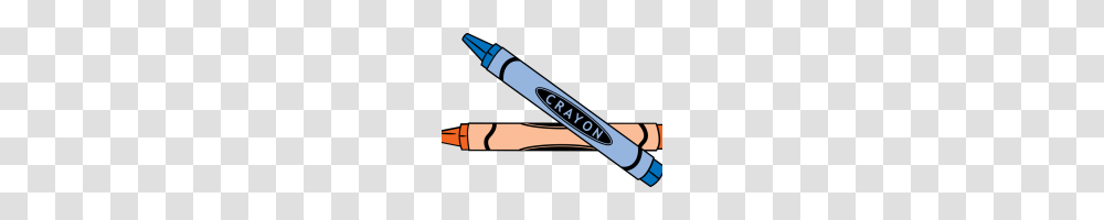 Crayon Clipart Pizza Clipart House Clipart Online Download, Baseball Bat, Team Sport, Sports, Softball Transparent Png