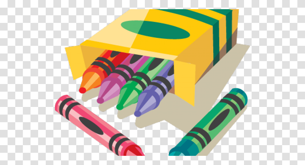 Crayon Clipart Printable, Rug Transparent Png