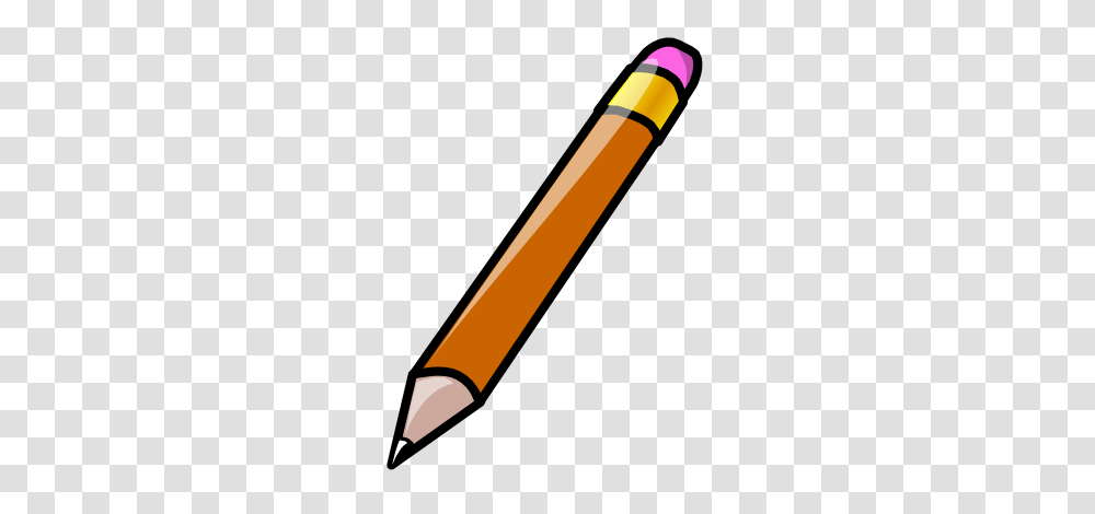 Crayon Clipart Writing, Pencil, Baseball Bat, Team Sport, Sports Transparent Png