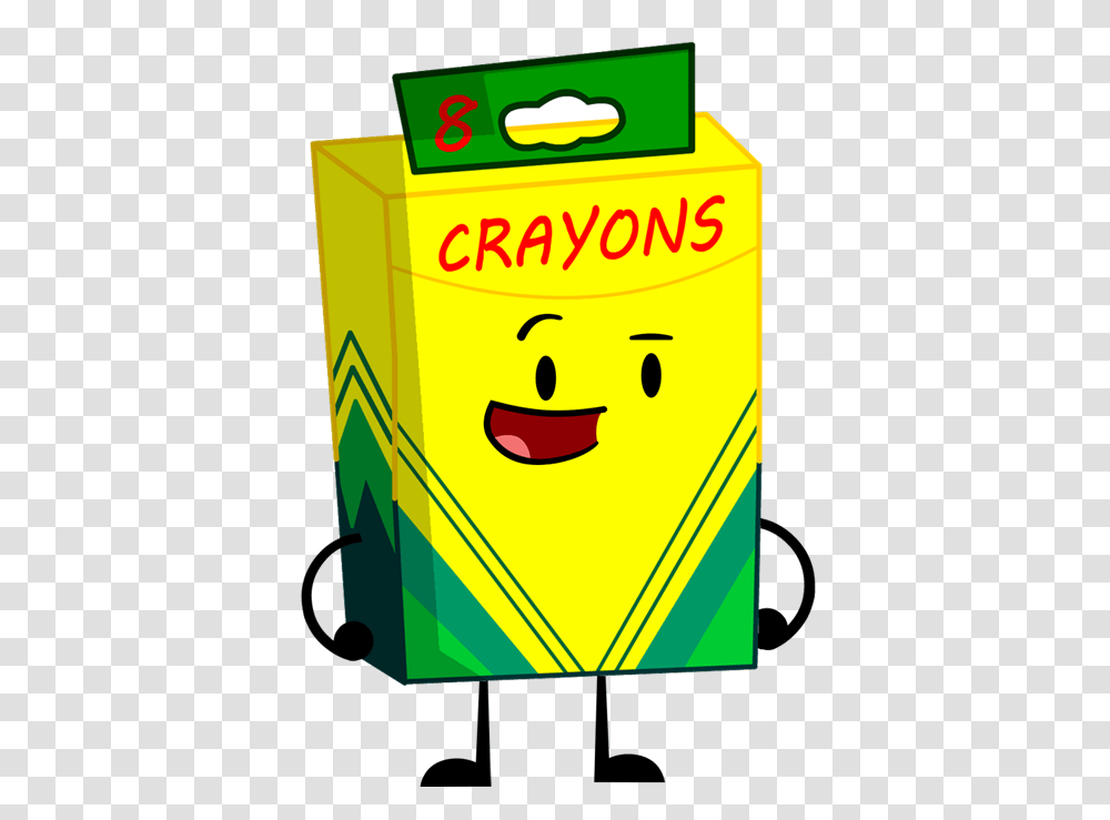 Crayon Crayola Clip Art, Label, Food, Outdoors Transparent Png