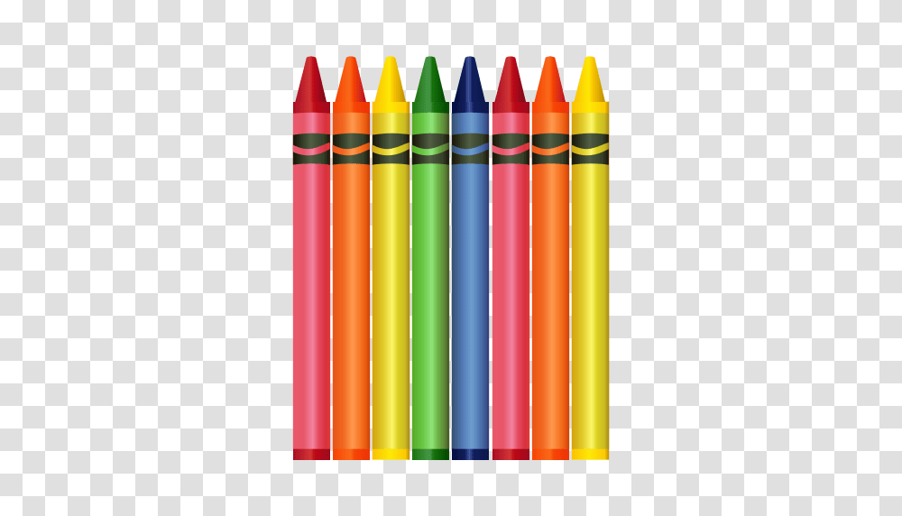 Crayon Crayola Drawing Computer Icons Pencil Transparent Png
