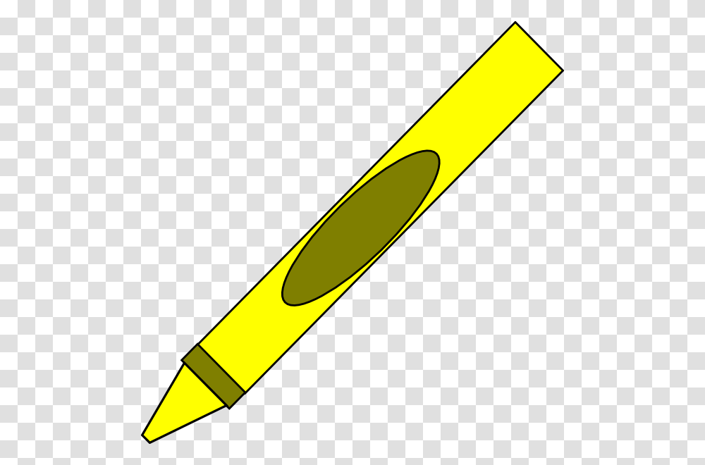 Crayon Drawing Clip Art, Baseball Bat, Team Sport, Sports, Softball Transparent Png