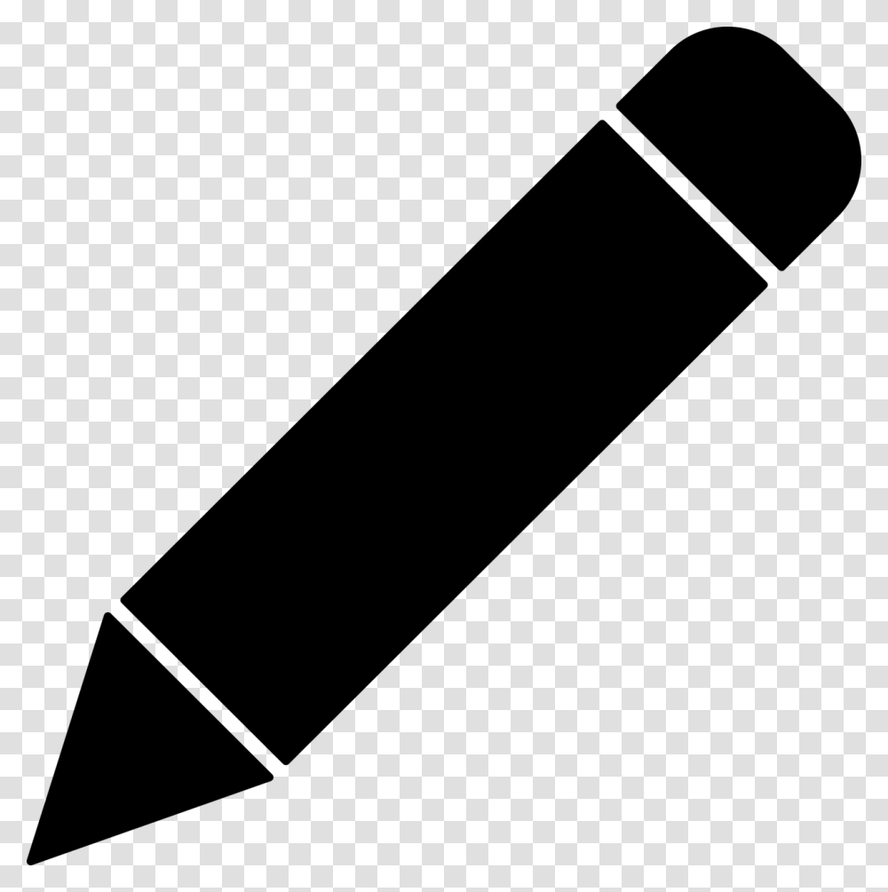 Crayon Drawing Icon Favicon Pencil, Gray, World Of Warcraft Transparent Png