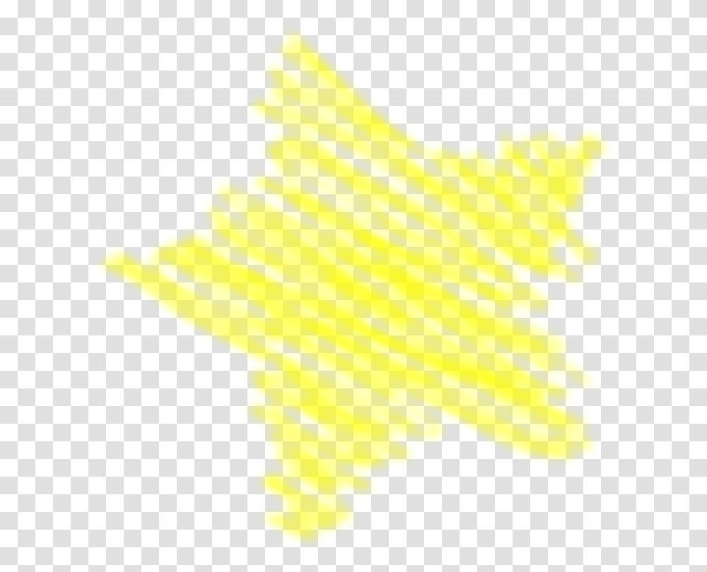 Crayon Drawing Pencil Crayola Art Crayon Star, Leaf, Plant, Maple Leaf, Star Symbol Transparent Png
