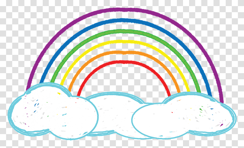 Crayon Heart Graphic Crayon Rainbow Rainbow Kid Farbstift Regenbogen, Outdoors, Nature, Water, Graphics Transparent Png