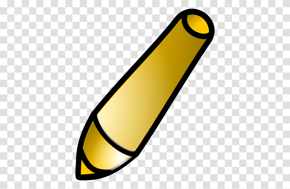 Crayon Icon Clip Art, Weapon, Weaponry, Pencil Transparent Png