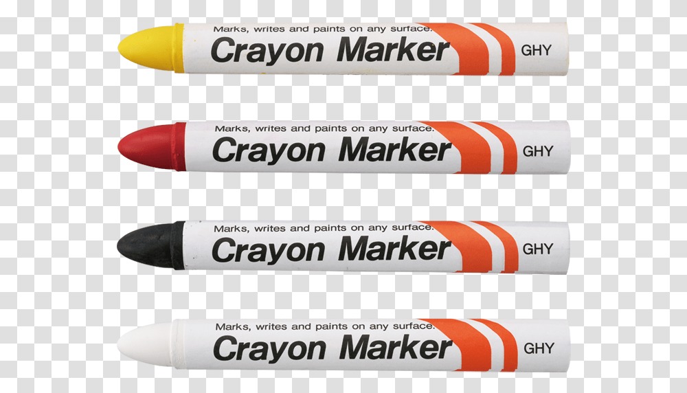 Crayon Marker, Baseball Bat, Team Sport, Sports, Softball Transparent Png