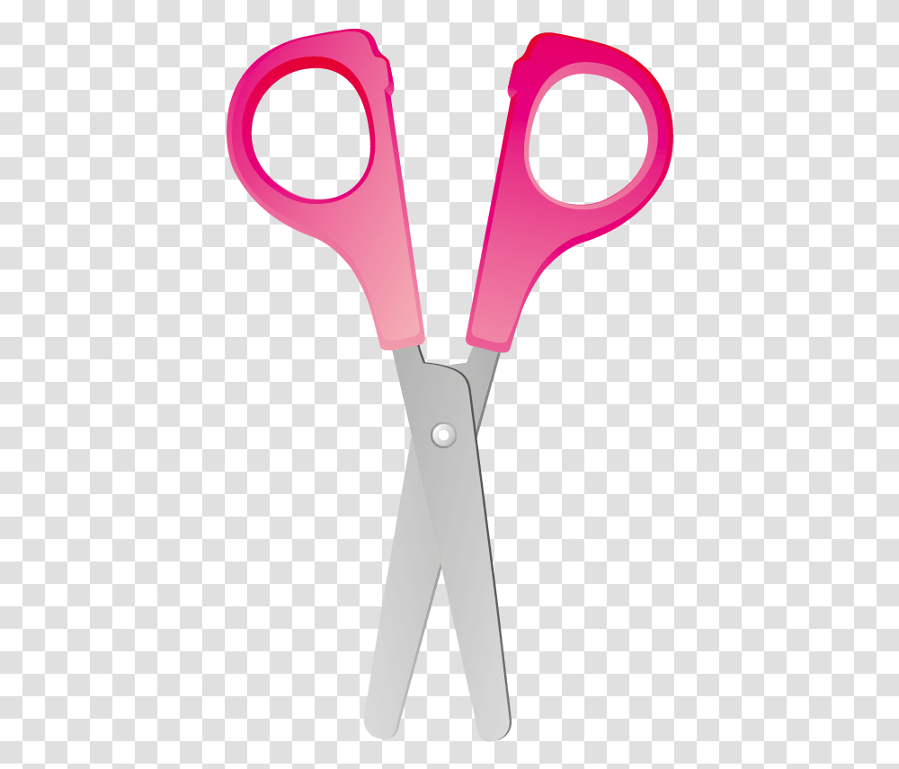 Crayon Pencil Sharpener Scissors Pen Clip Art, Weapon, Weaponry, Blade, Shears Transparent Png