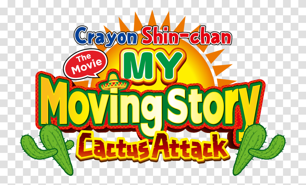 Crayon Shin Chan The Movie Download, Crowd, Game, Leisure Activities, Gambling Transparent Png