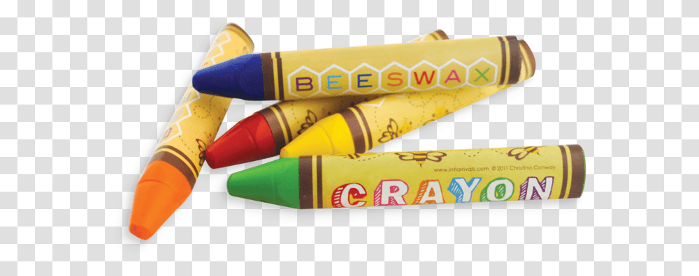 Crayons, Baseball Bat, Team Sport, Sports, Softball Transparent Png