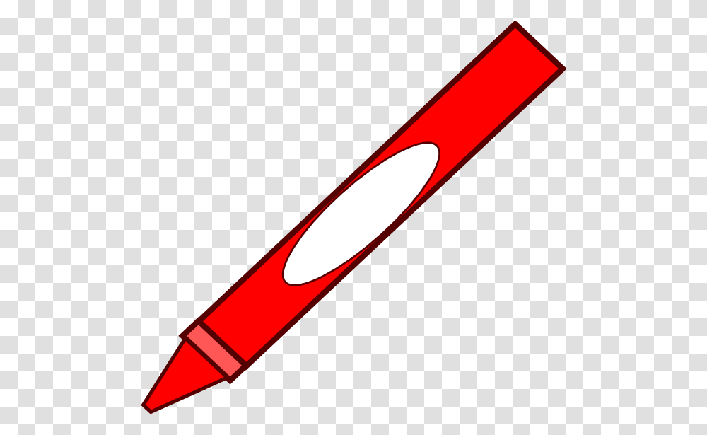 Crayons Clip Art, Baseball Bat, Team Sport, Sports, Softball Transparent Png