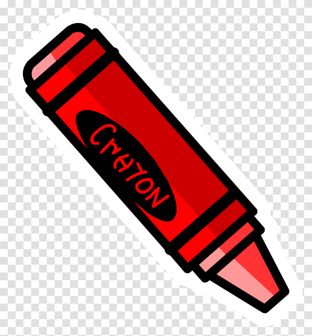 Crayons Clip Art Clipartix, Dynamite, Bomb, Weapon, Weaponry Transparent Png