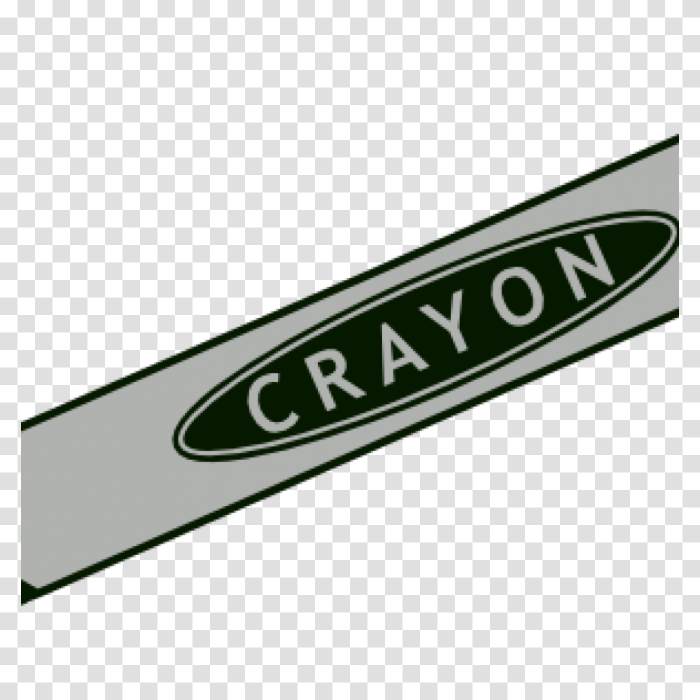 Crayons Clip Art Image M Crayon, Logo, Trademark, Sport Transparent Png