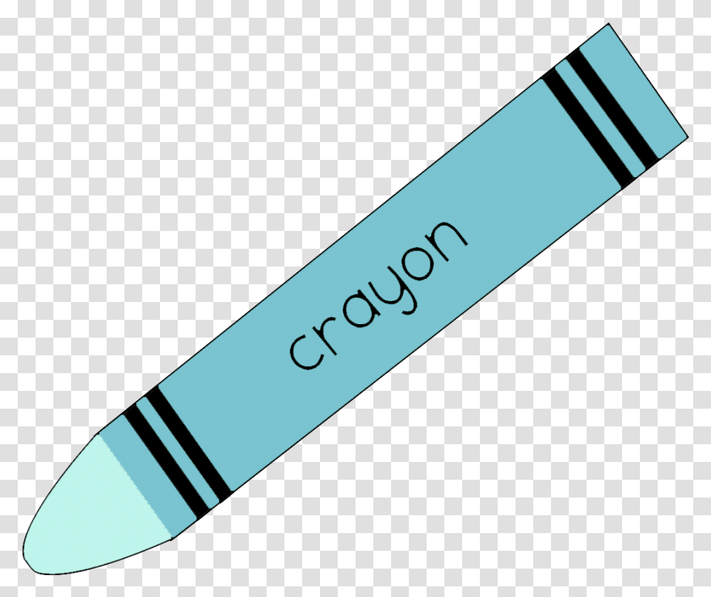 Crayons Clip Art Images Funny Cartoon Color Light Blue Crayon, Baseball Bat, Team Sport, Sports, Softball Transparent Png