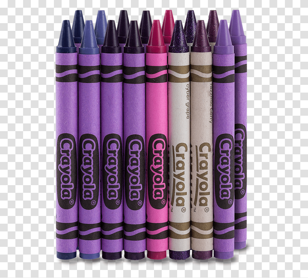 Crayons Clipart Crayon Crayola Crayola Crayon Costume Transparent Png