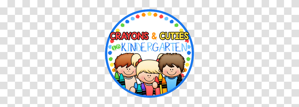 Crayons Cuties In Kindergarten Its Time Tohibernate, Label, Crowd, Leisure Activities Transparent Png