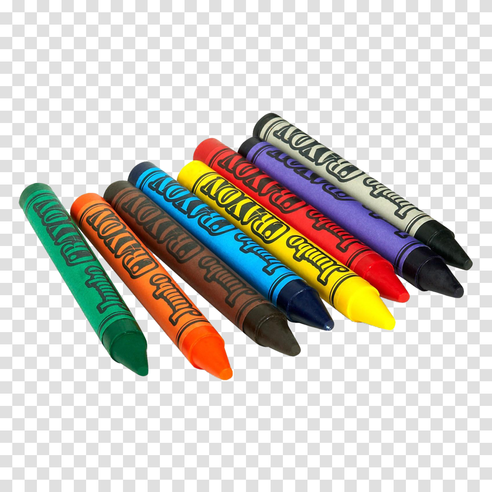 Crayons, Dynamite, Bomb, Weapon, Weaponry Transparent Png