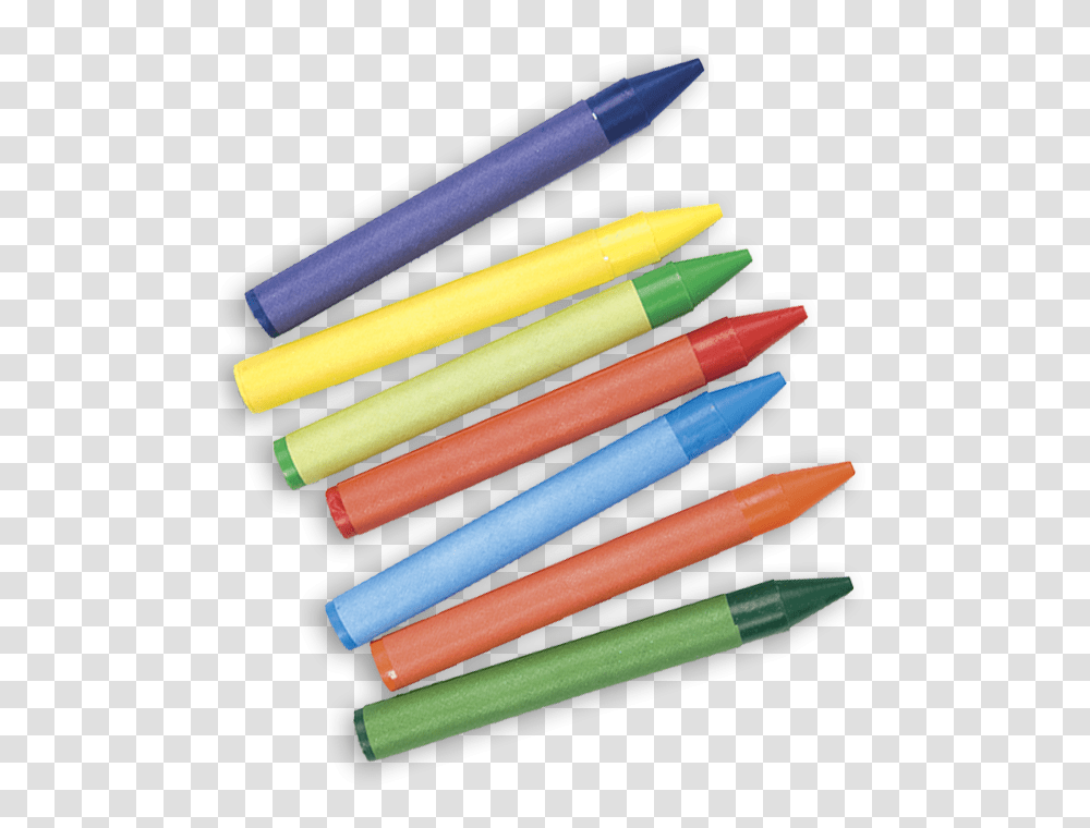 Crayons Little Graces Transparent Png