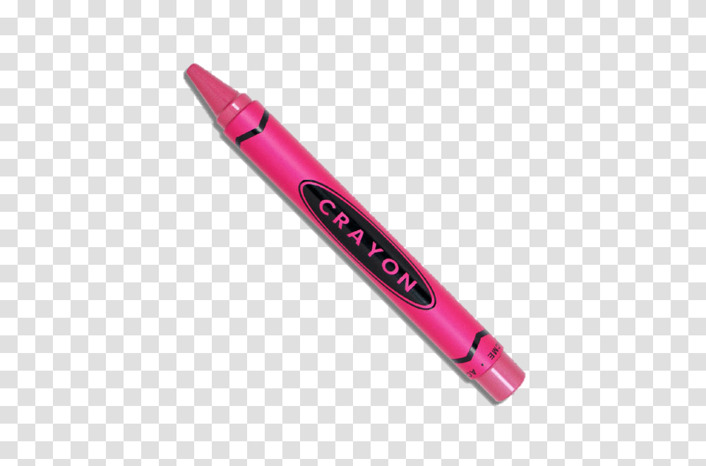 Crayons Photo, Baseball Bat, Team Sport, Sports, Softball Transparent Png