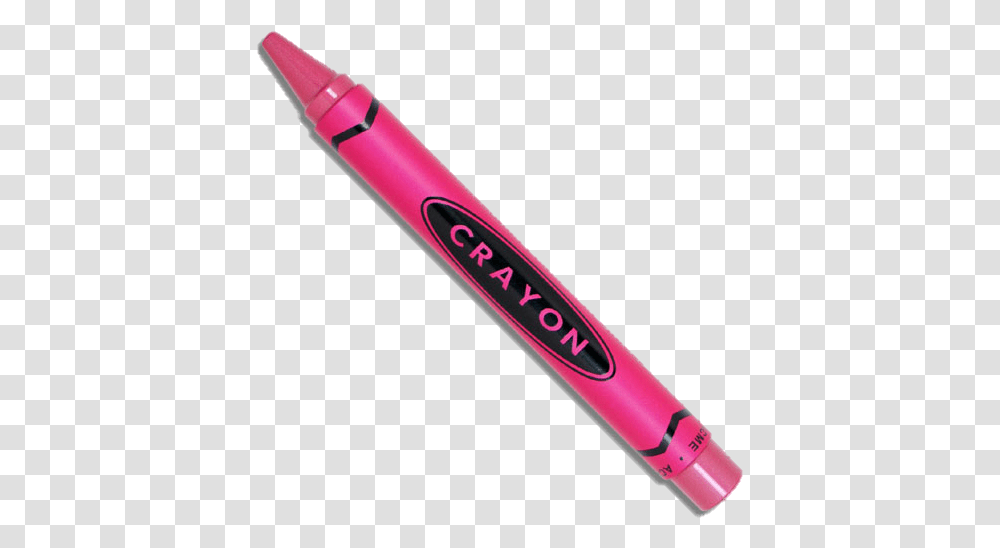 Crayons Rp88 V Crayons, Baseball Bat, Team Sport, Sports, Softball Transparent Png
