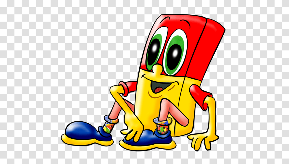 Crayons Stylos, Cleaning Transparent Png