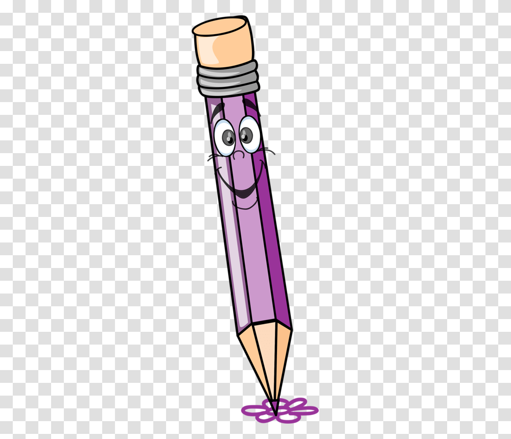 Crayons Stylos, Sword, Blade, Weapon Transparent Png