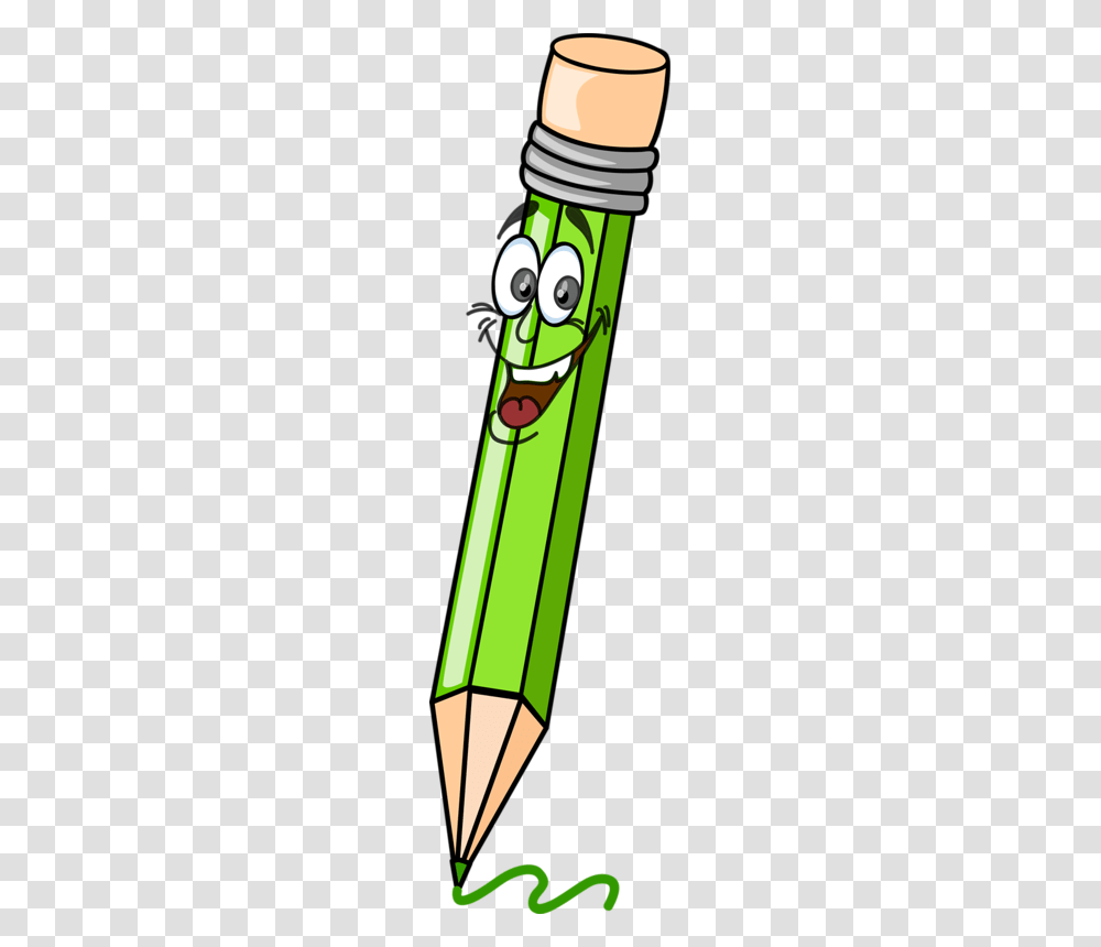 Crayons Stylos, Plant, Produce, Food, Vegetable Transparent Png