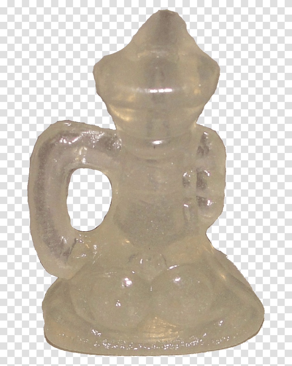 Crazy Bones Pedia Wiki Bronze Sculpture, Crystal, Snowman, Winter, Outdoors Transparent Png