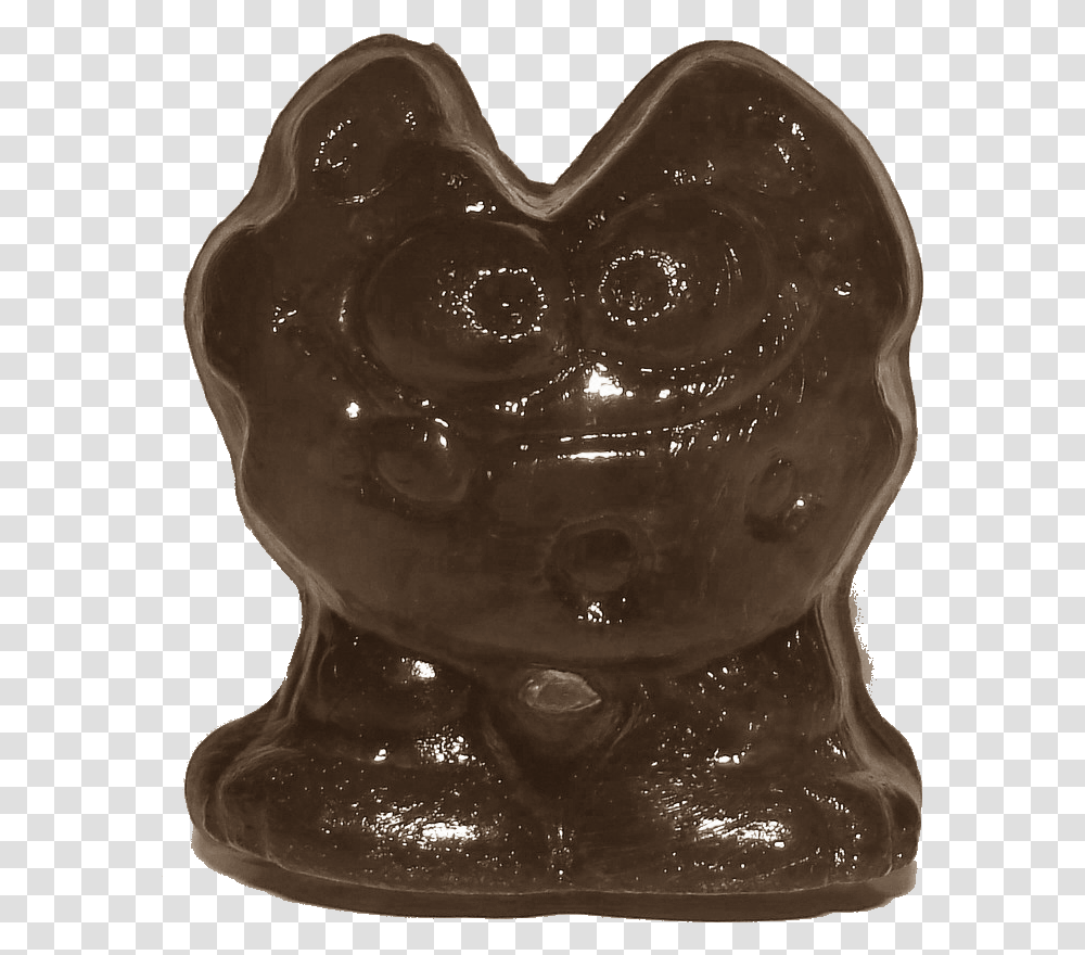 Crazy Bones Pedia Wiki Chocolate, Sweets, Food, Confectionery, Figurine Transparent Png