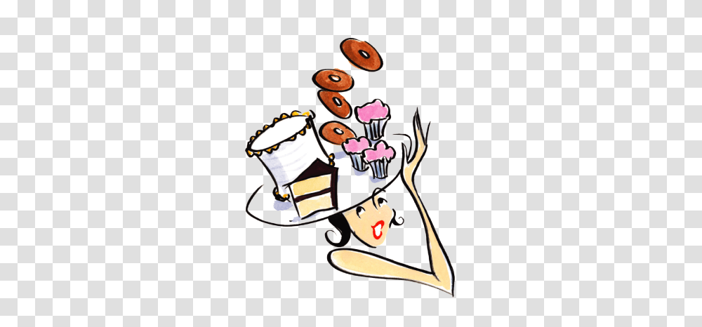 Crazy Cakes Lethbridge, Performer, Musical Instrument, Doodle Transparent Png