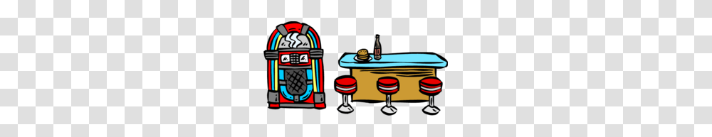 Crazy Clipart, Beverage, Drink, Alcohol, Furniture Transparent Png