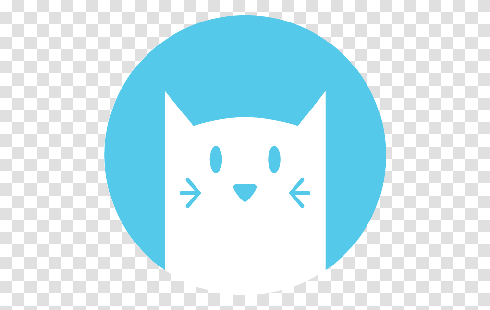 Crazy Color Semi Permanent Hair Dye Cloth Cat Animation Logo, Symbol, Balloon, Plectrum Transparent Png