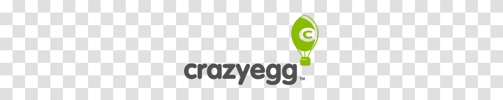 Crazy Egg Website And Conversion Optimization Blog, Logo, Trademark Transparent Png