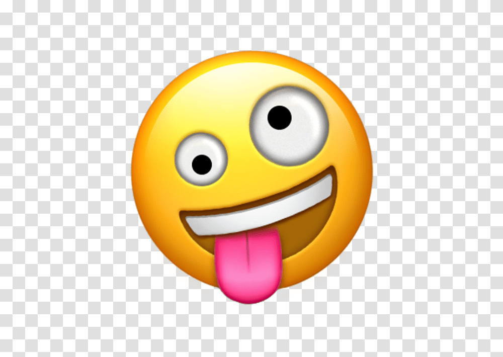 Crazy Emoji Apple 2yamahacom, Toy, Mouth, Lip, Outdoors Transparent Png