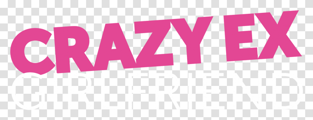 Crazy Ex Girlfriend Lilac, Label, Word, Alphabet Transparent Png