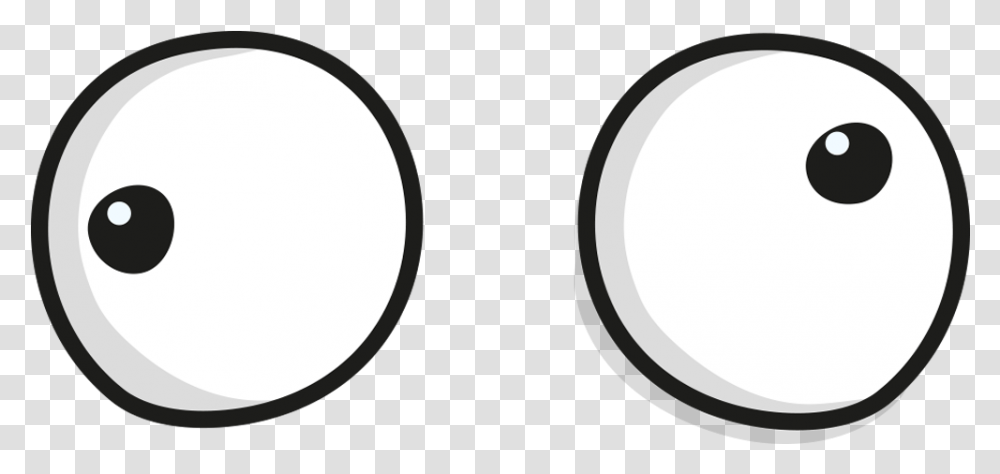 Crazy Eyes 5 Image Circle, Electronics, Drum, Percussion, Musical Instrument Transparent Png