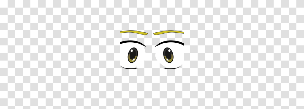 Crazy Eyes Clip Art Free, Glasses, Accessories, Accessory, Goggles Transparent Png