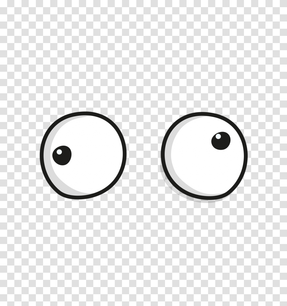 Crazy Eyes Image, Electronics, Goggles, Accessories, Accessory Transparent Png