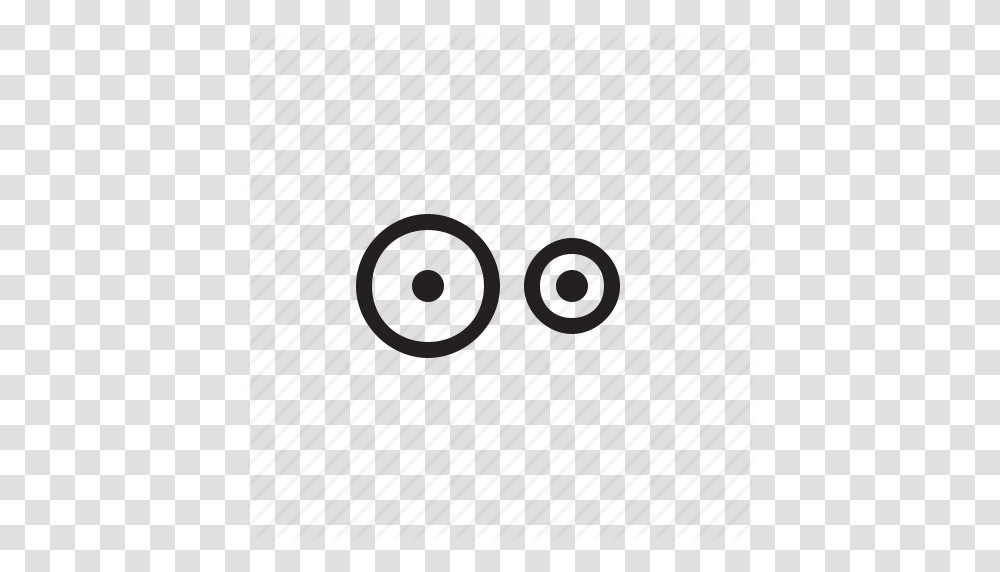 Crazy Eyes Image, Electronics, Phone, Mobile Phone, Cell Phone Transparent Png
