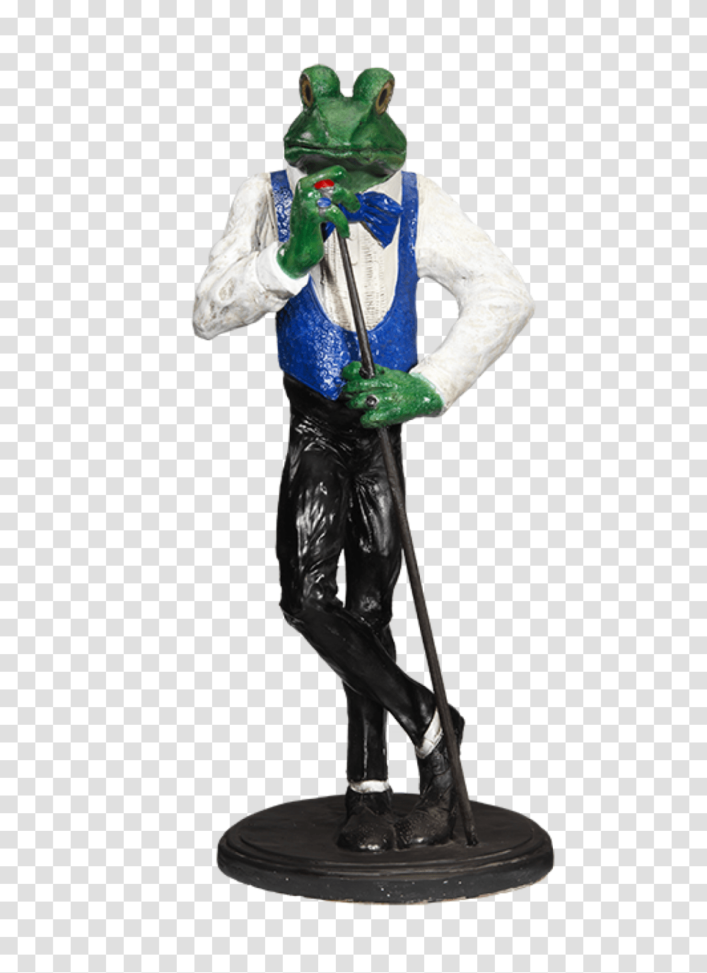 Crazy Frog, Performer, Person, Human, Costume Transparent Png