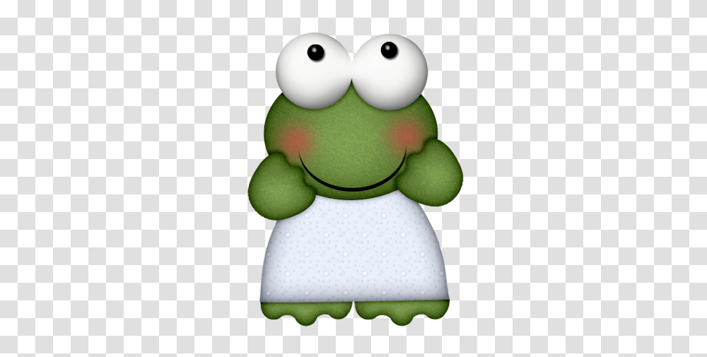 Crazy Froggies Frogs Clip Art And Album, Plush, Toy, Figurine, Photography Transparent Png