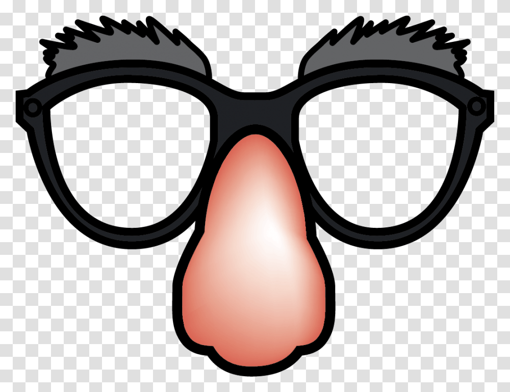 Crazy Hair Cliparts, Sunglasses, Accessories, Accessory, Goggles Transparent Png