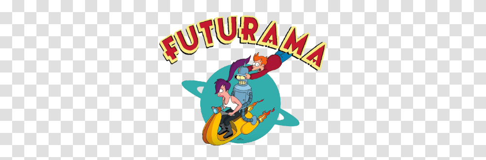 Crazy Imagenes De Futurama, Person, Adventure, Leisure Activities, Circus Transparent Png