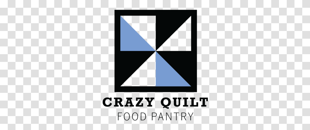Crazy Quilt Boat Party, Triangle Transparent Png