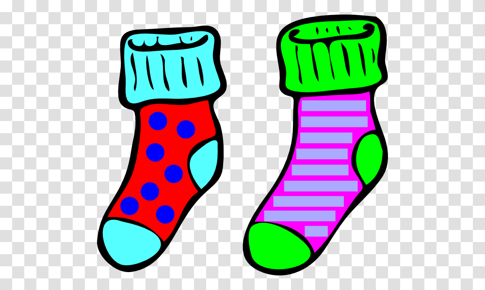 Crazy Shoes Cliparts, Apparel, Stocking, Christmas Stocking Transparent Png