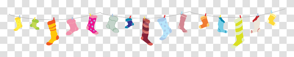 Crazy Sock Day Clip Art, Apparel, Label Transparent Png